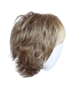 Trend Setter Wig By Raquel Welch -Exquisite Wig Shop RW TrendSetter Product3
