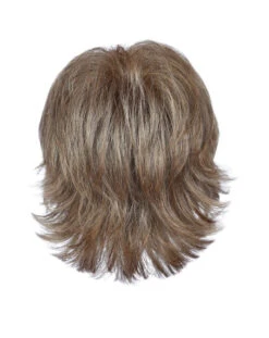 Trend Setter Wig By Raquel Welch -Exquisite Wig Shop RW TrendSetter Product4