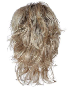 Tress Wig By Raquel Welch -Exquisite Wig Shop RW Tress Product4