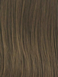 Bella Vida Wig By Raquel Welch | Heat-Friendly Synthetic -Exquisite Wig Shop RW Tru2Life Brunettes RL10 12SunlitChestnut 6ebe7746 3b36 4a9e 9881 b110eeb00d0e