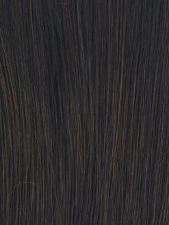 Bella Vida Wig By Raquel Welch | Heat-Friendly Synthetic -Exquisite Wig Shop RW Tru2Life Brunettes RL2 4OffBlack 569ed208 f5ec 425e 85cb daad29088c2a