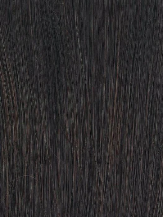 Made You Look Wig By Raquel Welch | Heat-Friendly Synthetic 7 Made You Look Wig By Raquel Welch | Heat-Friendly Synthetic - Image 7