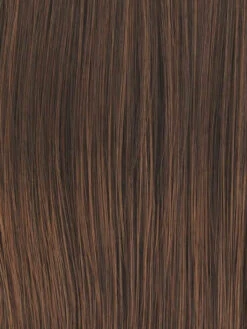 Made You Look Wig By Raquel Welch | Heat-Friendly Synthetic 31 Made You Look Wig By Raquel Welch | Heat-Friendly Synthetic -Exquisite Wig Shop RW Tru2Life Brunettes RL6 30CopperMahogany ed9188af d77d 41bf b313 75efc6aafb90