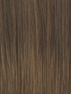 Bella Vida Wig By Raquel Welch | Heat-Friendly Synthetic -Exquisite Wig Shop RW Tru2Life Brunettes RL6 8DarkChocolate 870ec8ce f21e 47c5 8379 70dd6b78fe07