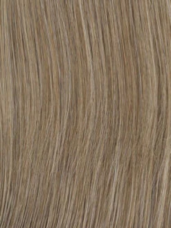 Made You Look Wig By Raquel Welch | Heat-Friendly Synthetic 39 Made You Look Wig By Raquel Welch | Heat-Friendly Synthetic -Exquisite Wig Shop RW Tru2Life Grays RL38Smoke 90adf35f e2f5 4a9c 8aba 85ae1695dc1f