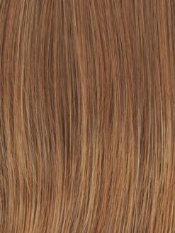 Made You Look Wig By Raquel Welch | Heat-Friendly Synthetic 35 Made You Look Wig By Raquel Welch | Heat-Friendly Synthetic -Exquisite Wig Shop RW Tru2Life Reds RL30 27RustyAuburn a19b5ec7 d627 4b2b aa96 902d7dc0c9e7