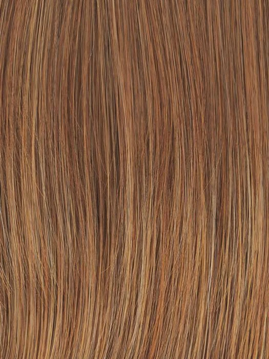 Made You Look Wig By Raquel Welch | Heat-Friendly Synthetic 16 Made You Look Wig By Raquel Welch | Heat-Friendly Synthetic - Image 16
