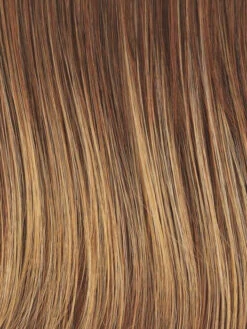 Made You Look Wig By Raquel Welch | Heat-Friendly Synthetic 36 Made You Look Wig By Raquel Welch | Heat-Friendly Synthetic -Exquisite Wig Shop RW Tru2Life Reds RL31 29FieryCopper 2e080ed2 9b48 4d04 935b a054a6ee33ff