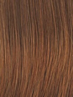 Made You Look Wig By Raquel Welch | Heat-Friendly Synthetic 37 Made You Look Wig By Raquel Welch | Heat-Friendly Synthetic -Exquisite Wig Shop RW Tru2Life Reds RL32 31Cinnabar 44dc0525 62e8 4e43 8e48 6d0b0d4541c2