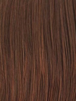 Made You Look Wig By Raquel Welch | Heat-Friendly Synthetic 38 Made You Look Wig By Raquel Welch | Heat-Friendly Synthetic -Exquisite Wig Shop RW Tru2Life Reds RL33 35DeepestRuby 99e6d059 ebc3 4353 9f8a 1289f3170272