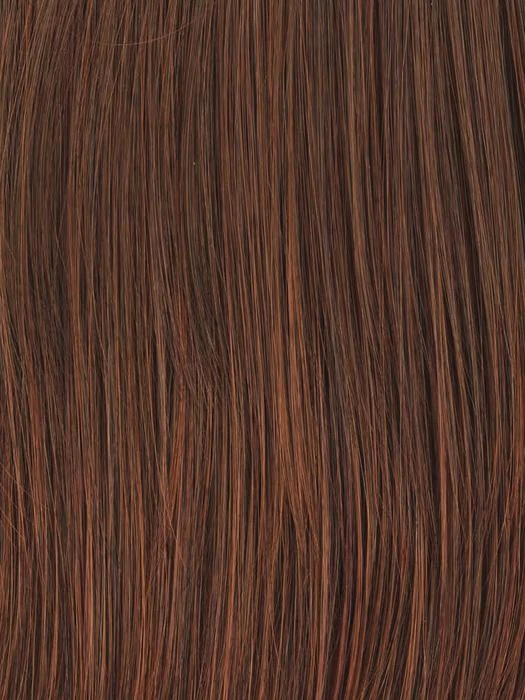 Made You Look Wig By Raquel Welch | Heat-Friendly Synthetic 19 Made You Look Wig By Raquel Welch | Heat-Friendly Synthetic - Image 19
