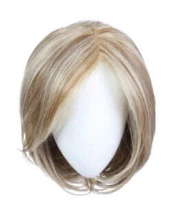 Upstage Wig By Raquel Welch | Petite Cap -Exquisite Wig Shop RW Upstage Product1 48eef113 0aa5 409f b7a7 8867e76da3ea