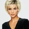Voltage Wig By Raquel Welch | Petite Cap