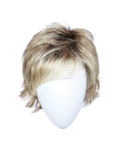 Voltage Wig By Raquel Welch | Petite Cap -Exquisite Wig Shop RW Voltage Model Product1 06baa442 8ee2 4cc1 90b5 ddde0662e3c7
