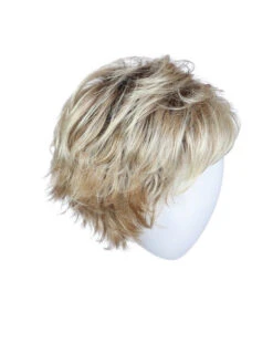 Voltage Wig By Raquel Welch | Petite Cap -Exquisite Wig Shop RW Voltage Model Product3 e6b404a9 5064 4dc1 9a24 ecccfc20ee5e
