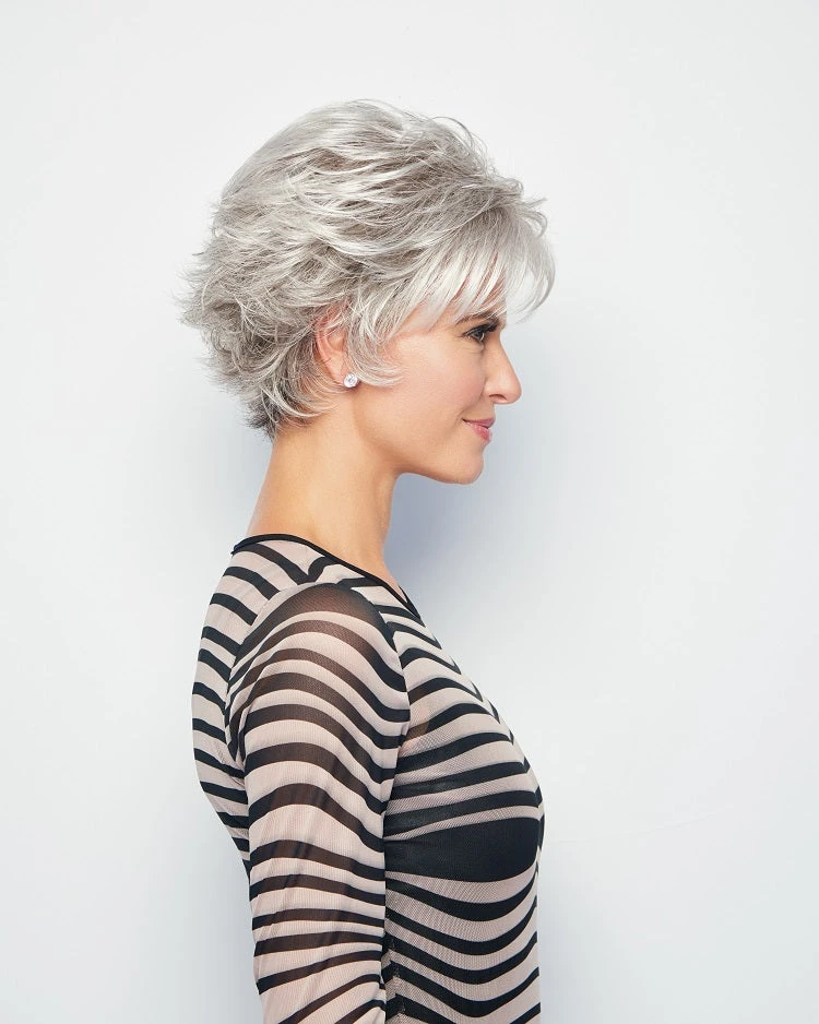 Voltage Wig By Raquel Welch 11 Voltage Wig By Raquel Welch - Image 11