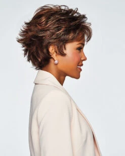 Voltage Wig By Raquel Welch 38 Voltage Wig By Raquel Welch -Exquisite Wig Shop RW Voltage Model Side6 7d3d3afd 7c1d 4231 a7d9 c9e8e7f4de92