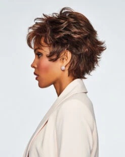 Voltage Wig By Raquel Welch 37 Voltage Wig By Raquel Welch -Exquisite Wig Shop RW Voltage Model Side7 77d9c1ce 6887 43f5 8e2b acbd4bd3a87d