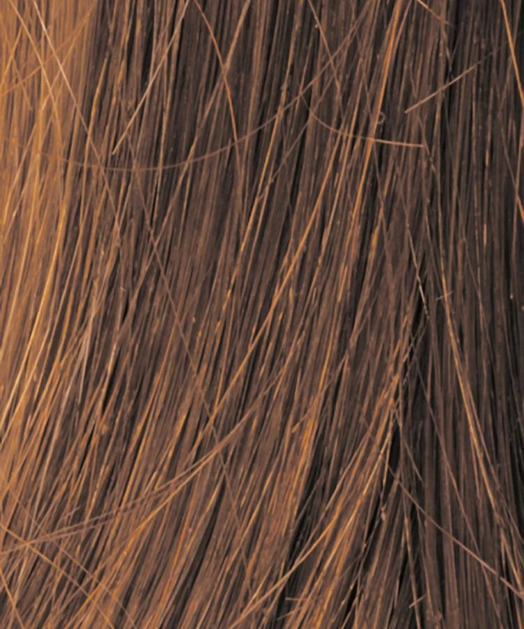 Charmed Life By Raquel Welch - Image 11