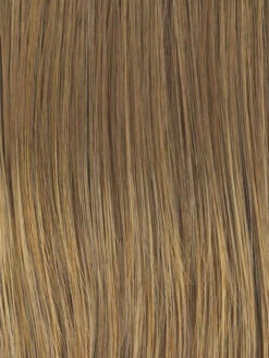 Beautiful Illusion Topper By Raquel Welch | Mono Top -Exquisite Wig Shop RW Tru2Life Blondes RL12 16 Honey Toast 568f2e08 1f5b 4e98 a95f 4ba3d9917455