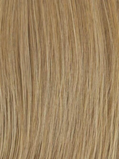 Go All Out 10" Topper By Raquel Welch 33 Go All Out 10" Topper By Raquel Welch -Exquisite Wig Shop RW Tru2Life Blondes RL13 88 Golden Pecan b57e1eb4 c6f3 4bd7 b213 d1c4eebc2ea0