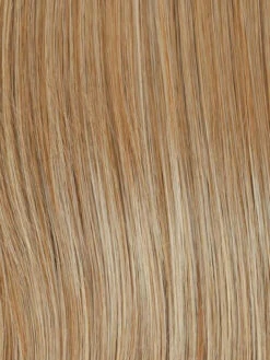 Go All Out 10" Topper By Raquel Welch 34 Go All Out 10" Topper By Raquel Welch -Exquisite Wig Shop RW Tru2Life Blondes RL14 22 Pale Gold Wheat a10e6011 3c10 48e2 bf37 118064e0239e