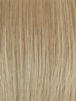 Go All Out 10" Topper By Raquel Welch 36 Go All Out 10" Topper By Raquel Welch -Exquisite Wig Shop RW Tru2Life Blondes RL16 88 Pale Golden Honey a7937644 3377 4dd7 822a 48828be2f4ef