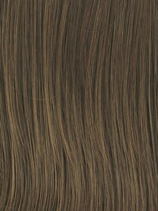 Go All Out 10" Topper By Raquel Welch 12 Go All Out 10" Topper By Raquel Welch - Image 12