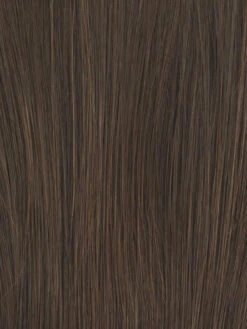 Black Tie Chic Wig By Raquel Welch | Heat-Friendly Synthetic -Exquisite Wig Shop RW Tru2Life Brunettes RL4 6 Black Coffee 872a6783 bdb8 4d00 8845 4ae6052d85c2