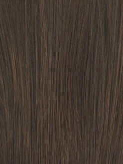Go All Out 16" Topper By Raquel Welch -Exquisite Wig Shop RW Tru2Life Brunettes RL4 6 Black Coffee ee71b6c7 2518 41d3 aae0 4ba0c5e487aa