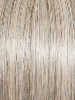 Go All Out 10" Topper By Raquel Welch 39 Go All Out 10" Topper By Raquel Welch -Exquisite Wig Shop RW Tru2Life Grays RL51 61 Iced Granita 04d820d7 d116 48fb a0e6 ded362934383