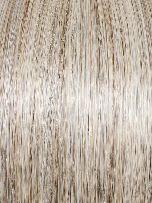 Go All Out 10" Topper By Raquel Welch 20 Go All Out 10" Topper By Raquel Welch - Image 20