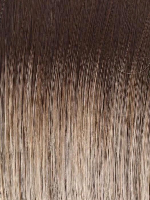 Pretty Please! Wig By Raquel Welch 14 Pretty Please! Wig By Raquel Welch - Image 14