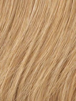 Voltage Wig By Raquel Welch | Large Cap -Exquisite Wig Shop RW Vibralite Blondes R25 Ginger Blonde dee24463 625e 42f7 a940 504b8e6c1223