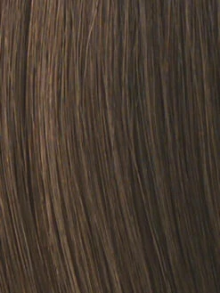 Trend Setter Wig By Raquel Welch | Large Cap 37 Trend Setter Wig By Raquel Welch | Large Cap -Exquisite Wig Shop RW Vibralite Brunettes R10 Chestnut 5f388deb eae0 444d ba1f cc7004bdcf67