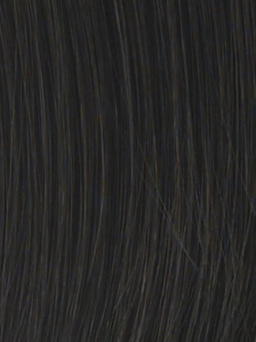 Sparkle Petite Wig By Raquel Welch 8 Sparkle Petite Wig By Raquel Welch - Image 8