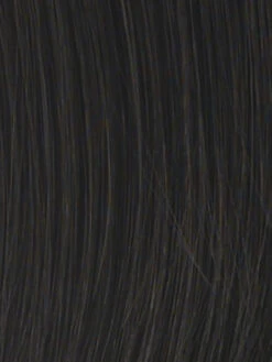 Tress Wig By Raquel Welch -Exquisite Wig Shop RW Vibralite Brunettes R2 Ebony 6687ff4f c45a 493d 9476 6d7de5a9f9bb