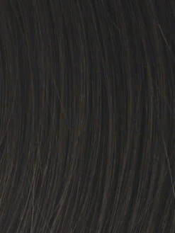 Trend Setter Wig By Raquel Welch | Large Cap 30 Trend Setter Wig By Raquel Welch | Large Cap -Exquisite Wig Shop RW Vibralite Brunettes R4 Midnight Brown 1e5d9ab1 baa9 4134 9457 d494191c4456