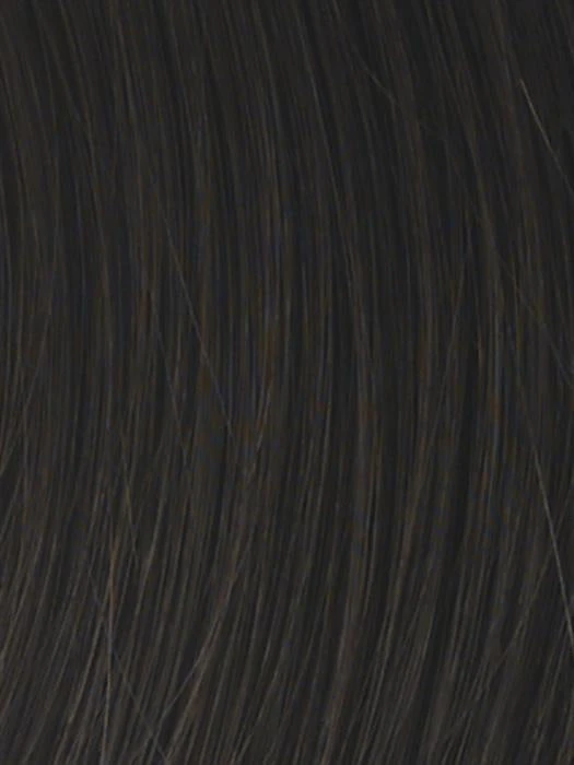 Trend Setter Wig By Raquel Welch | Large Cap 11 Trend Setter Wig By Raquel Welch | Large Cap - Image 11