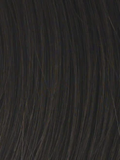 Trend Setter Wig By Raquel Welch -Exquisite Wig Shop RW Vibralite Brunettes R4 Midnight Brown 7382d749 8496 4f23 98f7 145ac68a2013