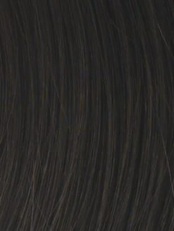 Winner Elite Wig By Raquel Welch -Exquisite Wig Shop RW Vibralite Brunettes R4 Midnight Brown 75ebc1d1 bd25 4c20 aed6 b0f7c3366c5d