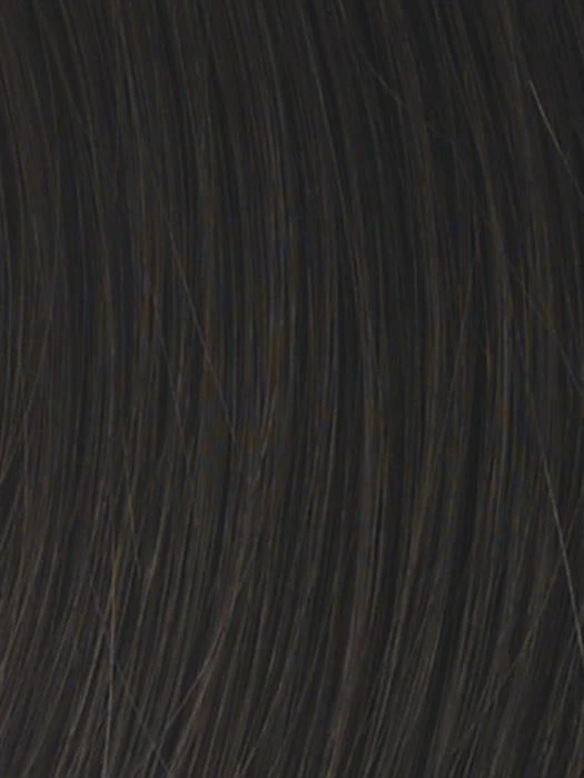 Lyric Top Piece By Raquel Welch 15 Lyric Top Piece By Raquel Welch - Image 15