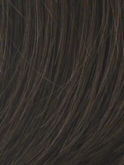 Winner Elite Wig By Raquel Welch -Exquisite Wig Shop RW Vibralite Brunettes R6 Dark Chocolate 42f44d78 17f4 461f a9d8 3ffc2d2cbb15