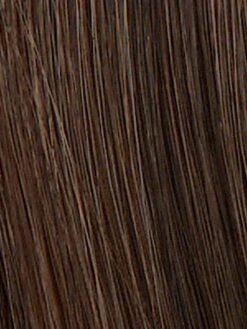 Tress Wig By Raquel Welch -Exquisite Wig Shop RW Vibralite Brunettes R9S S Glazed Mahogany 043f42d9 a9f7 4e6f 950c e72850448a8a