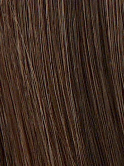 Trend Setter Wig By Raquel Welch | Large Cap 35 Trend Setter Wig By Raquel Welch | Large Cap -Exquisite Wig Shop RW Vibralite Brunettes R9S S Glazed Mahogany e83b095a 9072 4bc8 8172 4001a01532ee