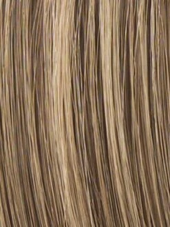 Tress Wig By Raquel Welch -Exquisite Wig Shop RW Vibralite Highlights R1020 Buttered Walnut 237648ae 4447 4f92 b36e 5b177c6d8278