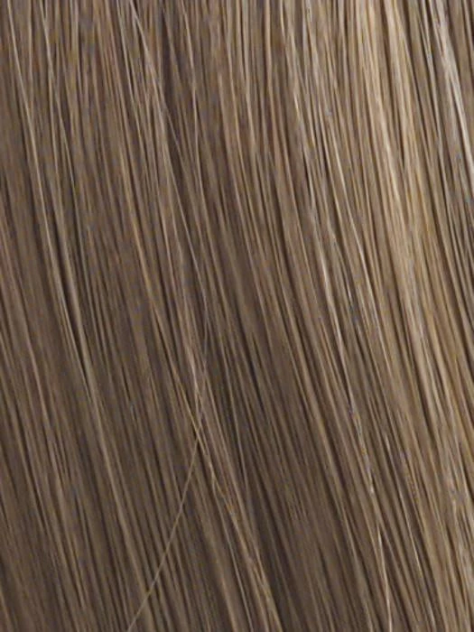 Trend Setter Wig By Raquel Welch | Large Cap 20 Trend Setter Wig By Raquel Welch | Large Cap - Image 20