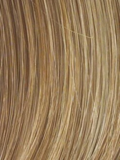 Voltage Wig By Raquel Welch | Large Cap -Exquisite Wig Shop RW Vibralite Highlights R14 25 Honey Ginger 3df75baa f947 4fa7 a042 40a86f80f292