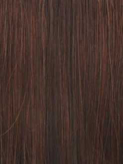 Trend Setter Wig By Raquel Welch | Large Cap 32 Trend Setter Wig By Raquel Welch | Large Cap -Exquisite Wig Shop RW Vibralite Highlights R6 28H Coppery Mink 4769e1c8 e0c9 4f80 8130 a38674b90568