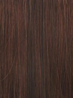 Trend Setter Wig By Raquel Welch -Exquisite Wig Shop RW Vibralite Highlights R6 28H Coppery Mink ad611793 defd 4858 8ed8 5c9f131a362f